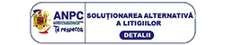 ANPC - Autoritatea Națională pentru Protecția Consumatorilor