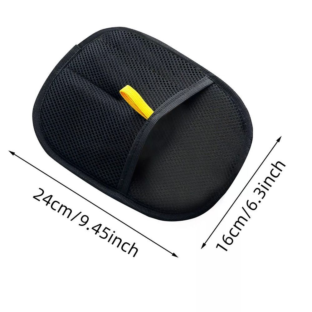 TermoCurat imagine 1