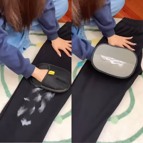 TermoCurat în acțiune